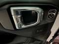 Jeep Wrangler 2.0T GME 80 Aniversario 8ATX 197KW Verde - thumbnail 17