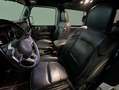Jeep Wrangler 2.0T GME 80 Aniversario 8ATX 197KW Verde - thumbnail 21