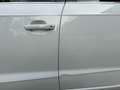Audi A3 A3 1.4 TFSI g-tron Sportback Blanc - thumbnail 31