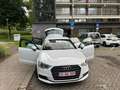 Audi A3 A3 1.4 TFSI g-tron Sportback Blanc - thumbnail 3