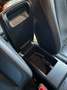 Audi A3 A3 1.4 TFSI g-tron Sportback Blanc - thumbnail 24