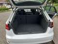 Audi A3 A3 1.4 TFSI g-tron Sportback Blanc - thumbnail 9