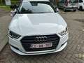 Audi A3 A3 1.4 TFSI g-tron Sportback Blanc - thumbnail 2