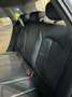 Audi A3 A3 1.4 TFSI g-tron Sportback Blanc - thumbnail 16