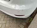 Audi A3 A3 1.4 TFSI g-tron Sportback Blanc - thumbnail 32