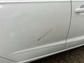 Audi A3 A3 1.4 TFSI g-tron Sportback Blanc - thumbnail 26