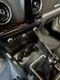 Audi A3 A3 1.4 TFSI g-tron Sportback Blanc - thumbnail 21