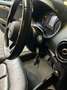 Audi A3 A3 1.4 TFSI g-tron Sportback Blanc - thumbnail 25