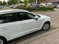 Audi A3 A3 1.4 TFSI g-tron Sportback Blanc - thumbnail 12