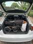 Audi A3 A3 1.4 TFSI g-tron Sportback Blanc - thumbnail 8