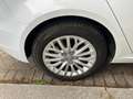 Audi A3 A3 1.4 TFSI g-tron Sportback Blanc - thumbnail 27