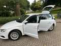 Audi A3 A3 1.4 TFSI g-tron Sportback Blanc - thumbnail 5