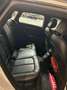 Audi A3 A3 1.4 TFSI g-tron Sportback Blanc - thumbnail 13