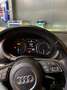Audi A3 A3 1.4 TFSI g-tron Sportback Blanc - thumbnail 23