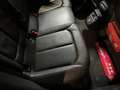Audi A3 A3 1.4 TFSI g-tron Sportback Blanc - thumbnail 14
