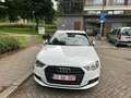 Audi A3 A3 1.4 TFSI g-tron Sportback Blanc - thumbnail 1
