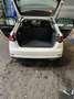Audi A3 A3 1.4 TFSI g-tron Sportback Blanc - thumbnail 10