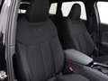 Audi Q3 S edition 1.5 e-hybrid 200 kW / 272 PK Schwarz - thumbnail 11