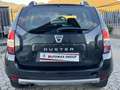 Dacia Duster 1.6 Laureate Gpl 4x2 105cv - thumbnail 7
