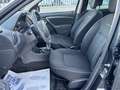 Dacia Duster 1.6 Laureate Gpl 4x2 105cv - thumbnail 9