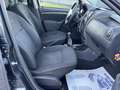 Dacia Duster 1.6 Laureate Gpl 4x2 105cv - thumbnail 12
