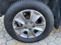 Dacia Duster 1.6 Laureate Gpl 4x2 105cv - thumbnail 15