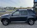 Dacia Duster 1.6 Laureate Gpl 4x2 105cv - thumbnail 5