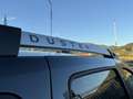 Dacia Duster 1.6 Laureate Gpl 4x2 105cv - thumbnail 8