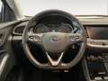 Opel Grandland 1.6 Turbo Hybrid LED,NAV,AWD,TEMP Rood - thumbnail 13