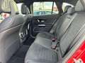 Mercedes-Benz GLC 200 GLC 200 4M AMG+LED+KAMERA+AHK+PANO+ASSIST+MEMORY Rosso - thumbnail 11