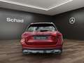 Mercedes-Benz GLC 200 GLC 200 4M AMG+LED+KAMERA+AHK+PANO+ASSIST+MEMORY Rosso - thumbnail 4