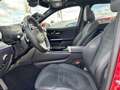 Mercedes-Benz GLC 200 GLC 200 4M AMG+LED+KAMERA+AHK+PANO+ASSIST+MEMORY Rosso - thumbnail 10
