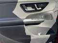 Mercedes-Benz GLC 200 GLC 200 4M AMG+LED+KAMERA+AHK+PANO+ASSIST+MEMORY Rosso - thumbnail 9