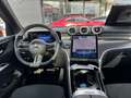 Mercedes-Benz GLC 200 GLC 200 4M AMG+LED+KAMERA+AHK+PANO+ASSIST+MEMORY Rosso - thumbnail 14