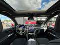Mercedes-Benz GLC 200 GLC 200 4M AMG+LED+KAMERA+AHK+PANO+ASSIST+MEMORY Rosso - thumbnail 15