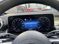 Mercedes-Benz GLC 200 GLC 200 4M AMG+LED+KAMERA+AHK+PANO+ASSIST+MEMORY Rosso - thumbnail 13