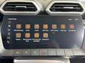 MG ZS Luxury 1,5 Hybrid+ 360° Leder Pano 18Zoll Sitzh... Grau - thumbnail 10