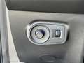 MG ZS Luxury 1,5 Hybrid+ 360° Leder Pano 18Zoll Sitzh... Grau - thumbnail 21