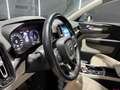 Volvo XC40 T4 Recharge Inscription Aut. Gris - thumbnail 6