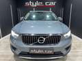 Volvo XC40 T4 Recharge Inscription Aut. Gris - thumbnail 1