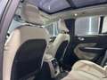 Volvo XC40 T4 Recharge Inscription Aut. Gris - thumbnail 7