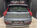 Volvo XC40 T4 Recharge Inscription Aut. Gris - thumbnail 4