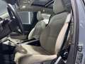 Volvo XC40 T4 Recharge Inscription Aut. Gris - thumbnail 5