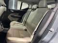 Volvo XC40 T4 Recharge Inscription Aut. Gris - thumbnail 8