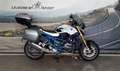 BMW R 1200 R Garantie 12 mois - thumbnail 7