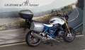 BMW R 1200 R Garantie 12 mois - thumbnail 9