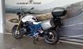 BMW R 1200 R Garantie 12 mois - thumbnail 3