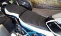 BMW R 1200 R Garantie 12 mois - thumbnail 12