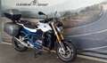 BMW R 1200 R Garantie 12 mois - thumbnail 8