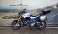 BMW R 1200 R Garantie 12 mois - thumbnail 1